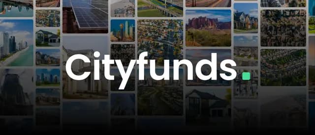 Cityfunds